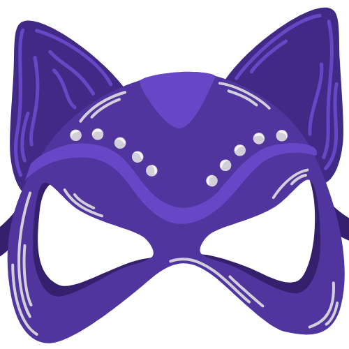 Usedpanty